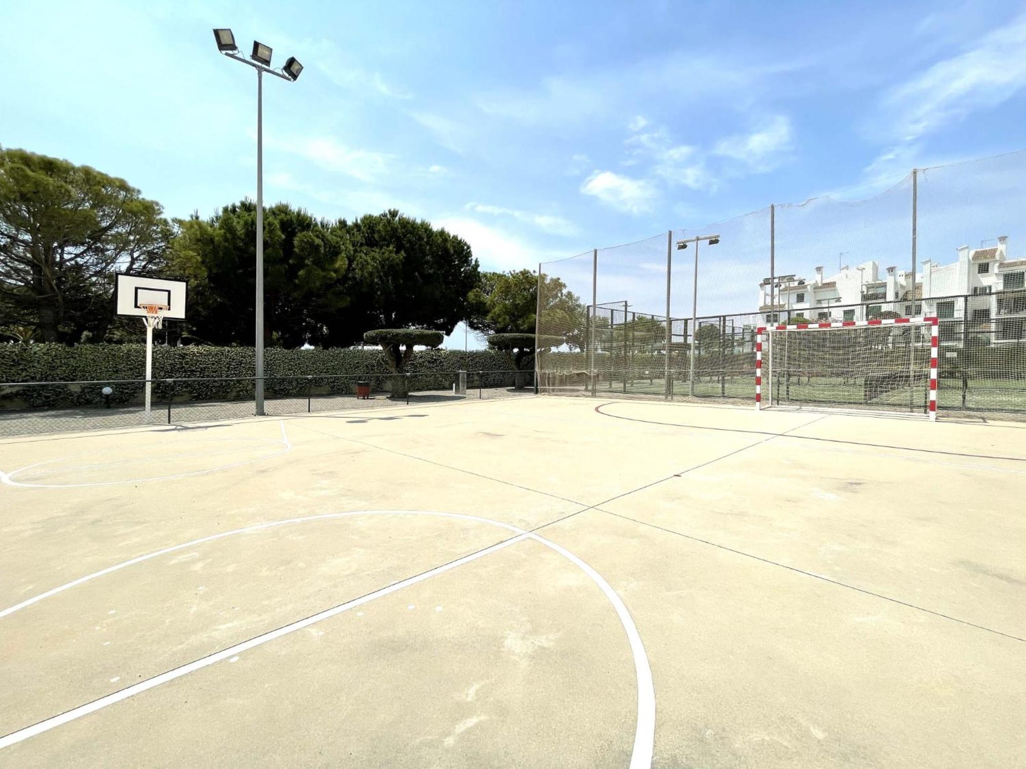 Luxurycambrils Resort&Spa Cambrils Exterior foto