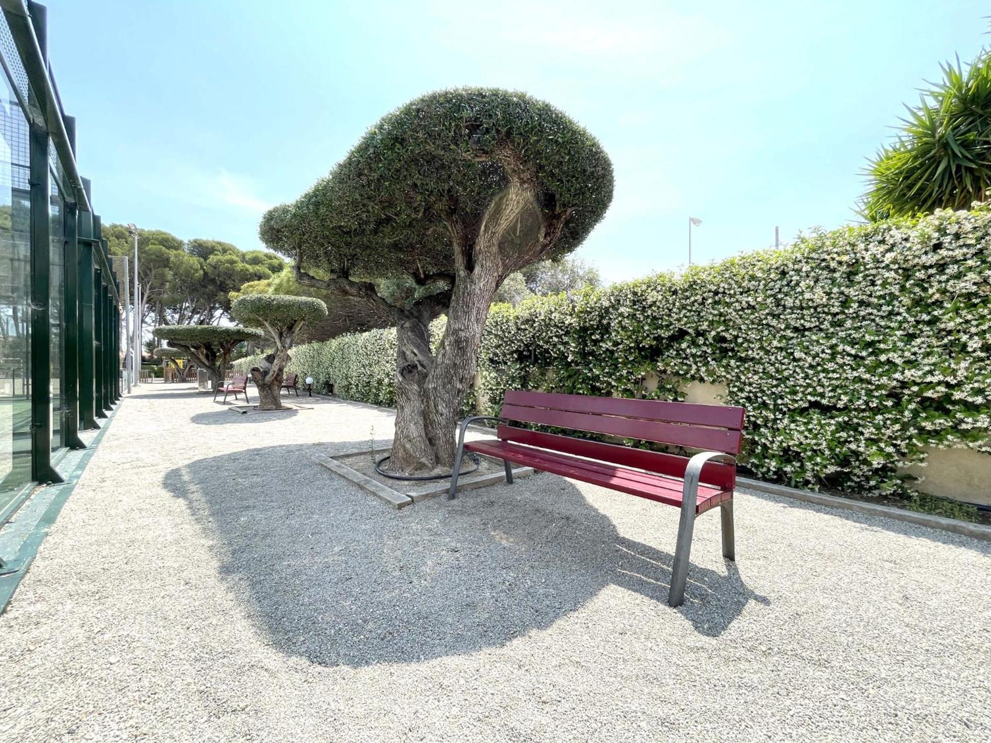 Luxurycambrils Resort&Spa Cambrils Exterior foto