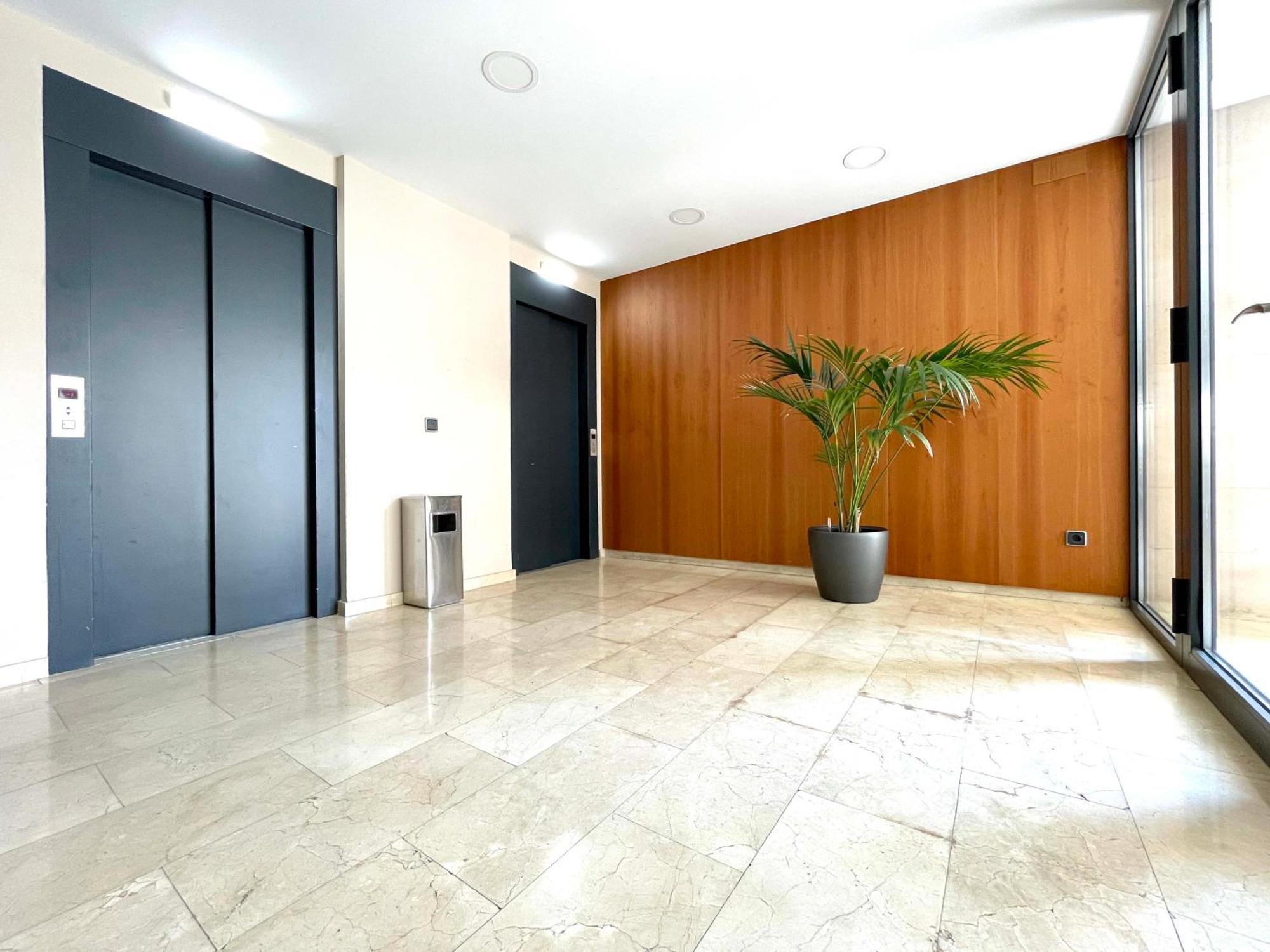 Luxurycambrils Resort&Spa Cambrils Exterior foto