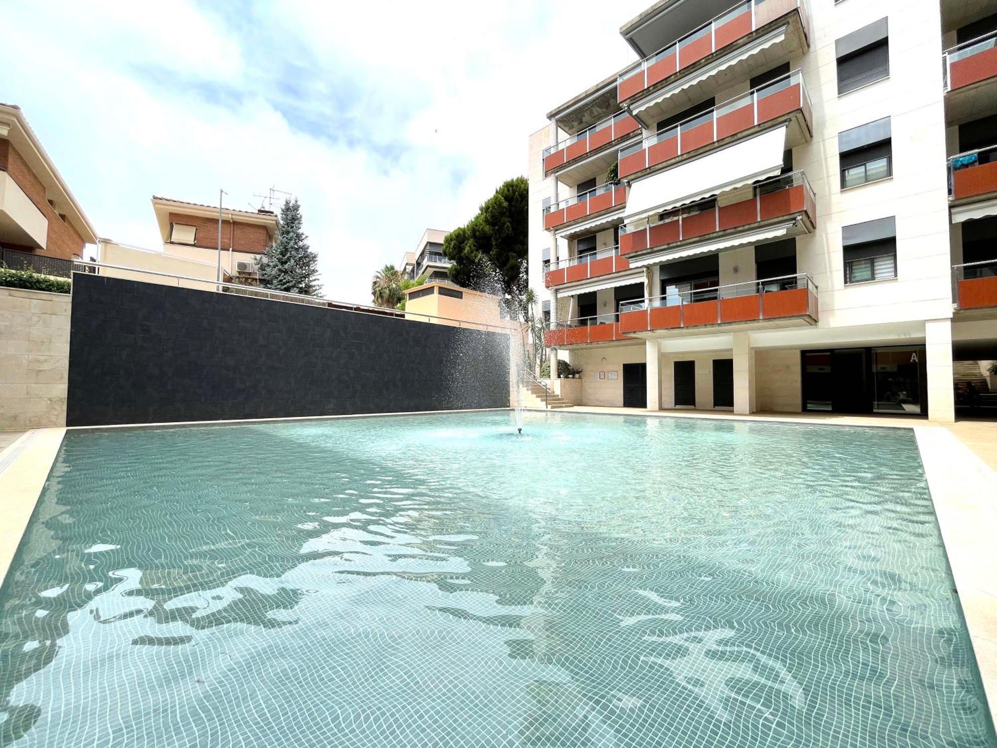 Luxurycambrils Resort&Spa Cambrils Exterior foto